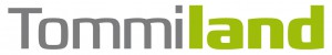 logo-tomiland.jpg